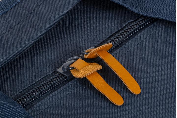 Actual product image Highlander Cargo 30l Denim Blue (30 l)
