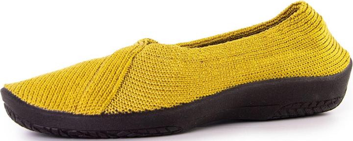 Immagine prodotto Arcopedico scarpe slip-on (37)