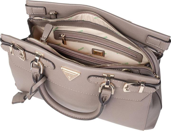 Immagine prodotto Guess Eco Ali Handtasche 35 cm (7 l)