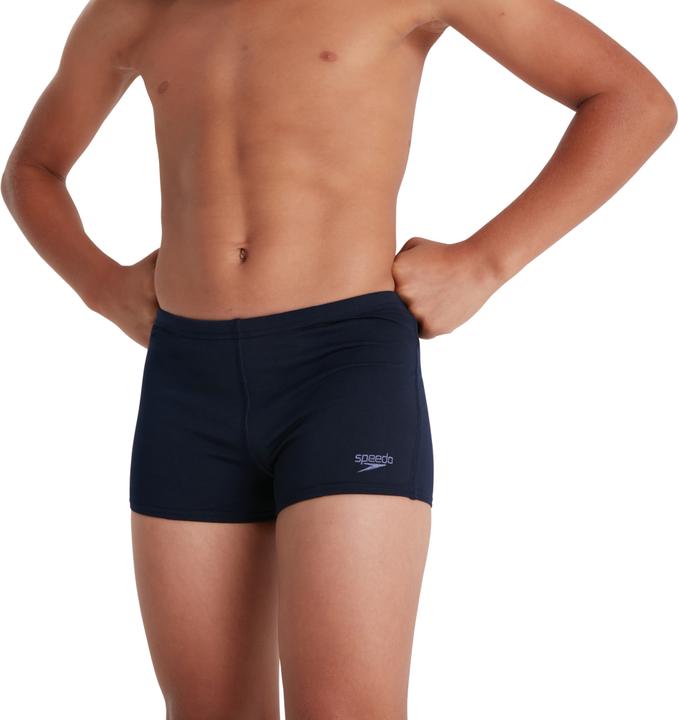 Image du produit Speedo ECO Endurance+ Aquashort (15, 16)