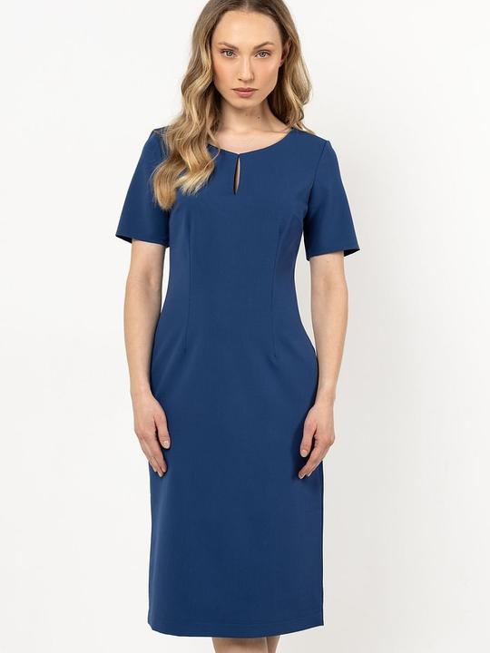 Actual product image Awama Alltagskleid (L)