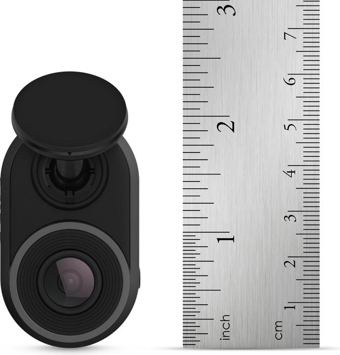 Image du produit Garmin Mini (Accéléromètre, Full HD)