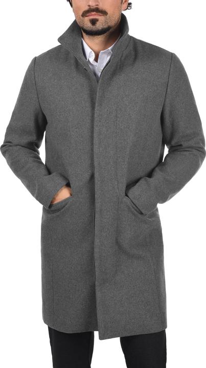 Produktbild Solid SDJampa 21300324-ME (XL)