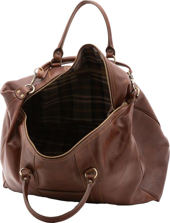 Actual product image Alessia Firenze Nan-4046 (9.15 l)