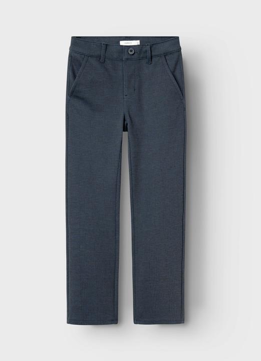 Immagine prodotto Name it Pantaloni X-Slim Fit (164)