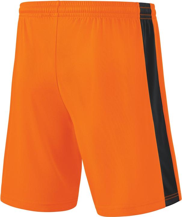 Immagine prodotto Erima Retro Star Shorts (152)