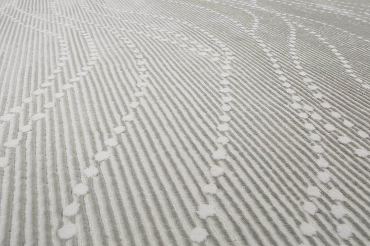 Produktbild Esprit Teppich Selena (80 x 150 cm)