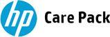 Produktbild HP Care Pack U7897E (48 Monate, Vor-Ort, Post Warranty)