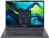 Actual product image Acer Aspire 16 (16", Intel Core Ultra 5 125H, 16 GB, 512 GB, DE)