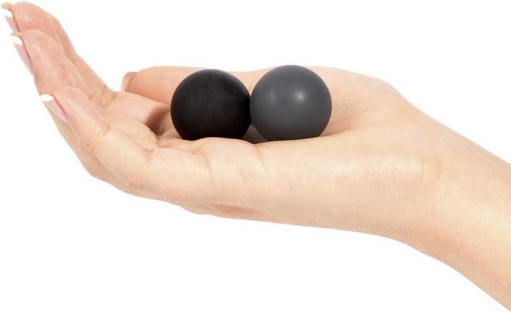 Produktbild Fifty Shades of Grey Beyond Aroused