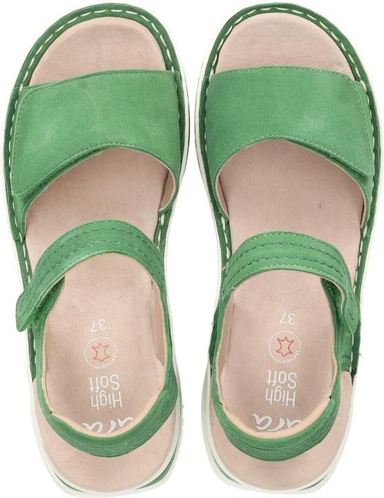 Immagine prodotto Ara Sandalen (42)