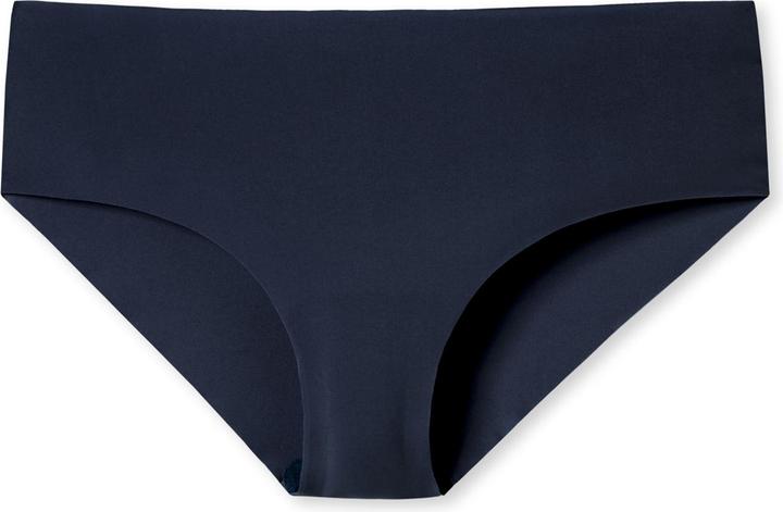 Produktbild Schiesser Panty Invisible Light (34, 2er Pack)