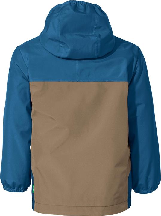 Immagine prodotto Vaude Escape 3in1 (98)