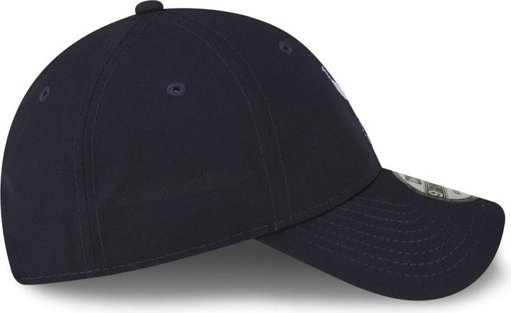 Produktbild New Era 9Forty Repreve Tottenham Hotspur
