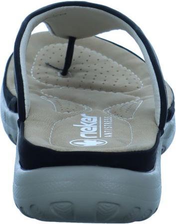 Actual product image Rieker Mule (40)