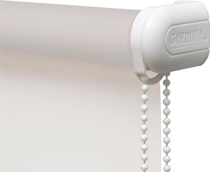 Actual product image Gardinia Side draught roller blind (52 x 180 cm)