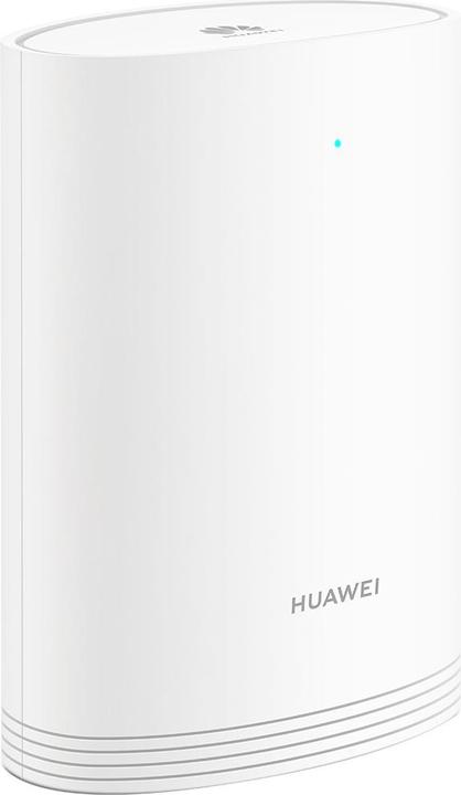 Actual product image Huawei WS5280 WiFi Q2 Pro Wireless Router white