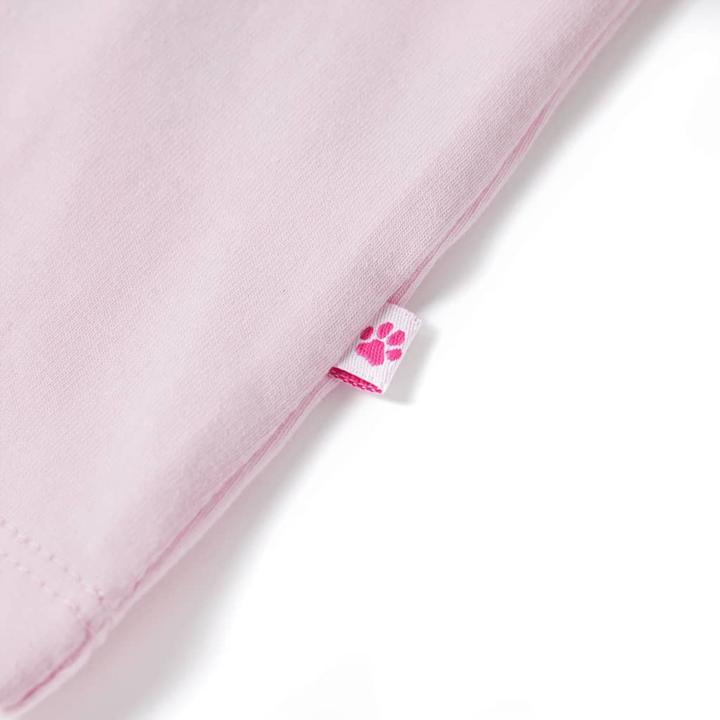 Actual product image VidaXL Izak (104)
