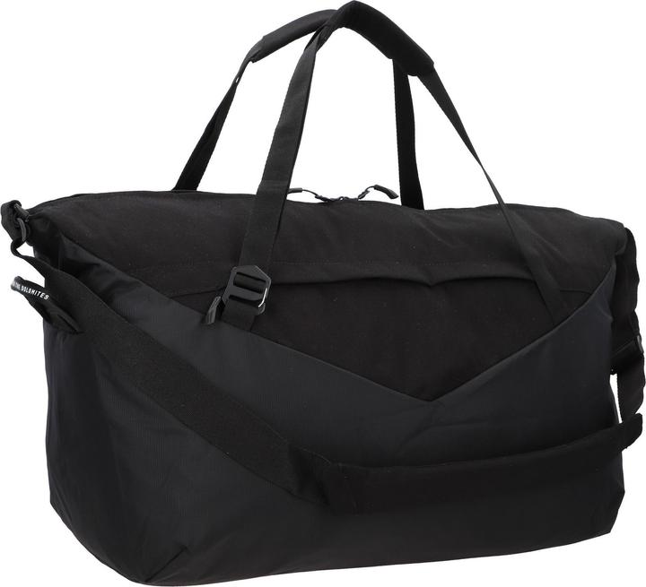 Actual product image Salewa Fanes Duffle 35L (35 l)
