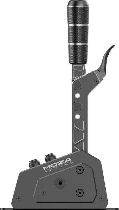 Actual product image Moza SPG Sequential Shifter (PC)