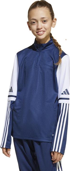 Image du produit adidas Squadra 25 TR TOP Y (128)
