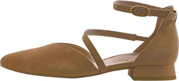 Image du produit Paul Green Ballerinas (39)