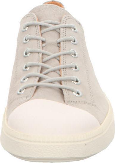 Actual product image Think! Turna (39)