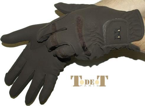 Actual product image TdeT Galop (6)