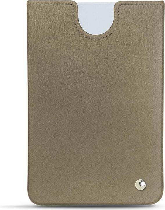 Image du produit Noreve Housse cuir (Microsoft Surface Duo 2)