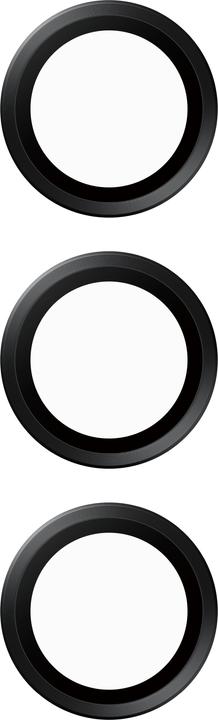 Actual product image Safe Edge to Edge (1 Piece, Samsung Galaxy A35)
