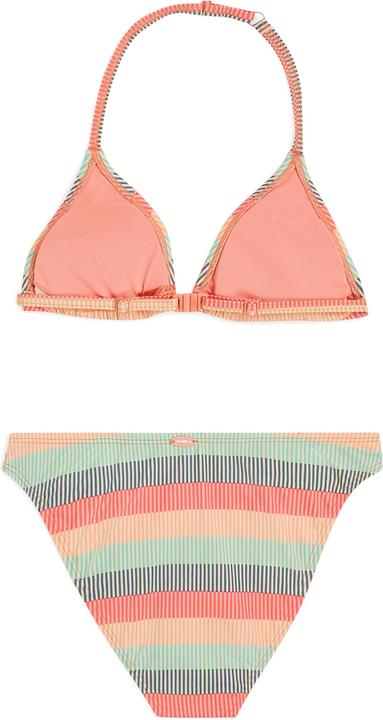 Produktbild O'Neill Essentials Triangle Bikini Set (140)
