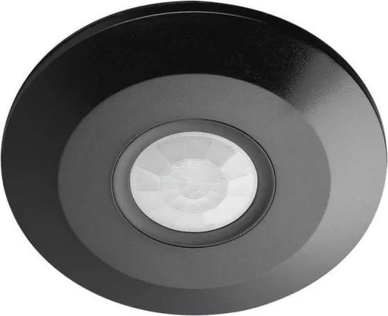 Image du produit V-TAC VT-8027 (8 m)