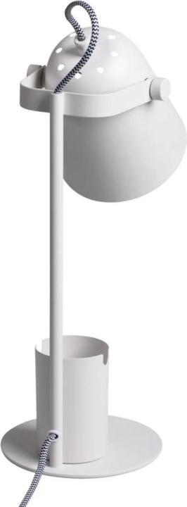 Actual product image Kanlux Raibo (E27)