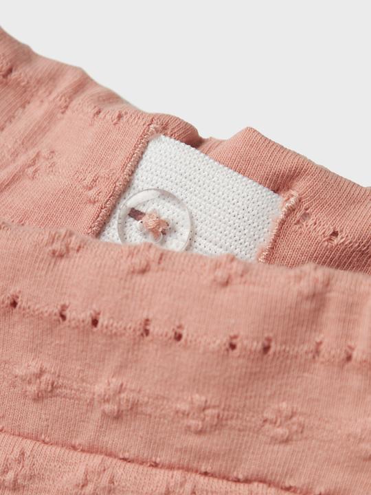 Produktbild Name it Bio-Baumwoll Hose (92)