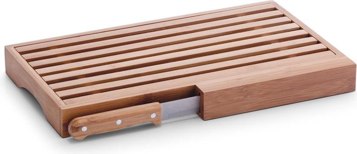 Actual product image Zeller Present Biagio