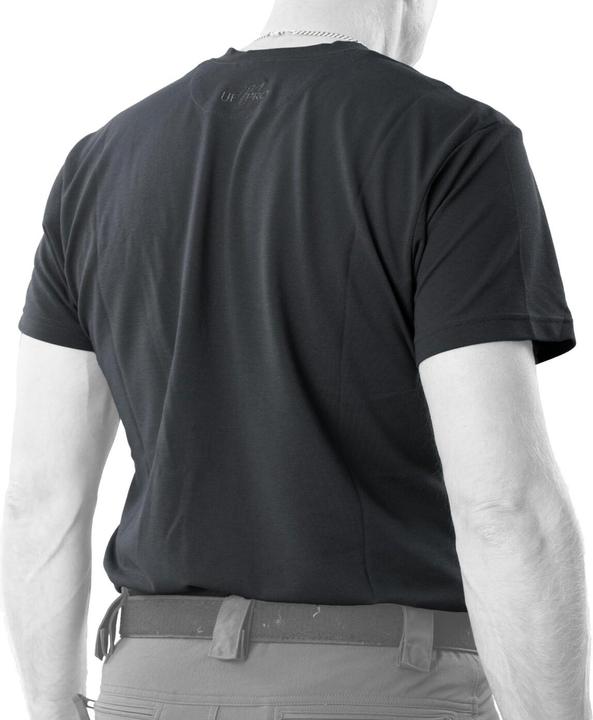 Produktbild Uf Pro T-Shirt Urban Dunkelblau XL (XL)