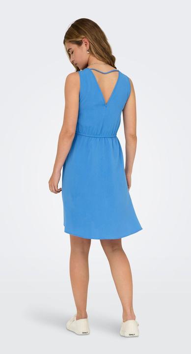 Image du produit Only ONLNOVA Kurzes Kleid Kleid (L)