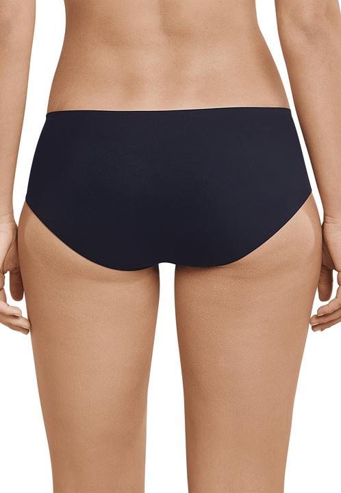 Actual product image Schiesser Panty (34, Single pack)
