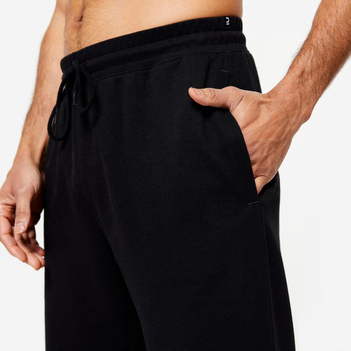 Immagine prodotto Domyos 500 Essentials (3XL)