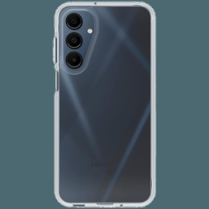 Produktbild OtterBox React (Samsung Galaxy A16, Samsung Galaxy A16 5G)