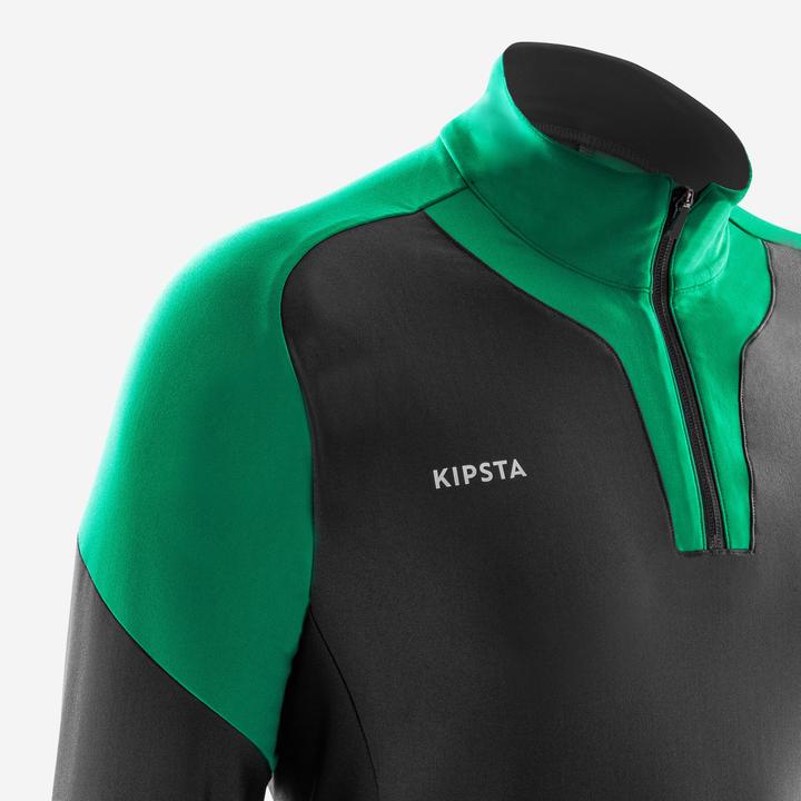Immagine prodotto Kipsta Viralto Letters (M)