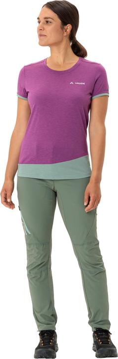 Actual product image Vaude Sveit Shirt (40)