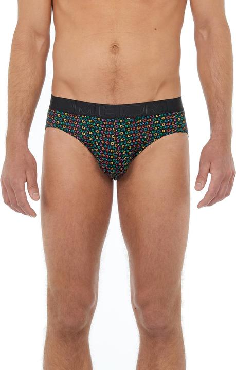 Image du produit HOM Mini Briefs Louka (XXL, Une unité par pack)