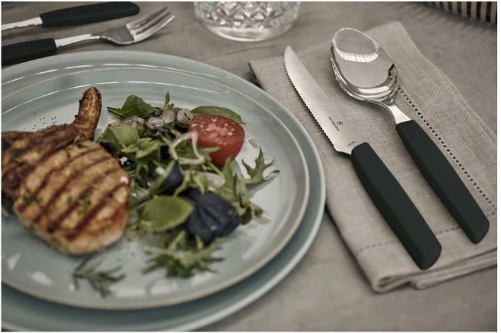Actual product image Victorinox Swiss Modern (24 Piece, Cutlery set)