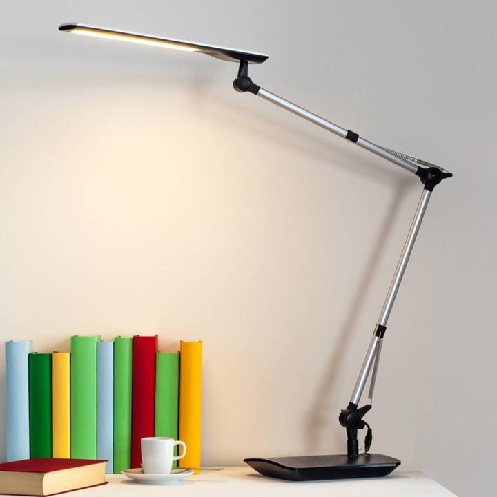 Produktbild Lindby Felipe (580 lm)