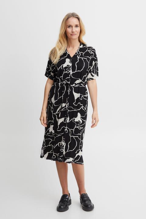 Image du produit Fransa FRFEDOT DR 6 - 20611925 (XL)