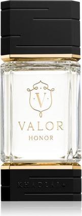 Khadlaj Valor Honor EDP 100ml (Eau de Parfum, 100 ml)