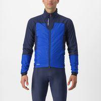 Actual product image Castelli Fly Thermal Jacket (XL)