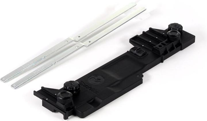 Actual product image Makita Guide rail adapter D (31 cm)