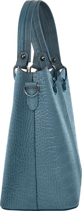 Immagine prodotto Cluty Handtasche